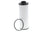 Vaico V10-3018-1 Transmission Filter