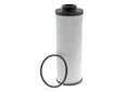 Vaico V10-3018 Transmission Filter