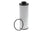 Vaico V10-3018 Transmission Filter