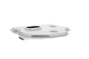 Vaico V10-3019 Transmission Filter