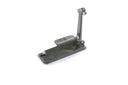 Vaico V10-3022 Transmission Filter