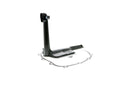 Vaico V10-3024 Transmission Filter Kit