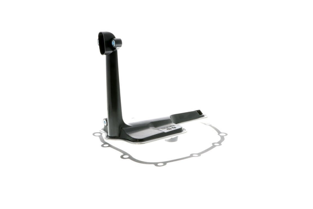 Vaico V10-3024 Transmission Filter Kit