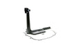Vaico V10-3024 Transmission Filter Kit