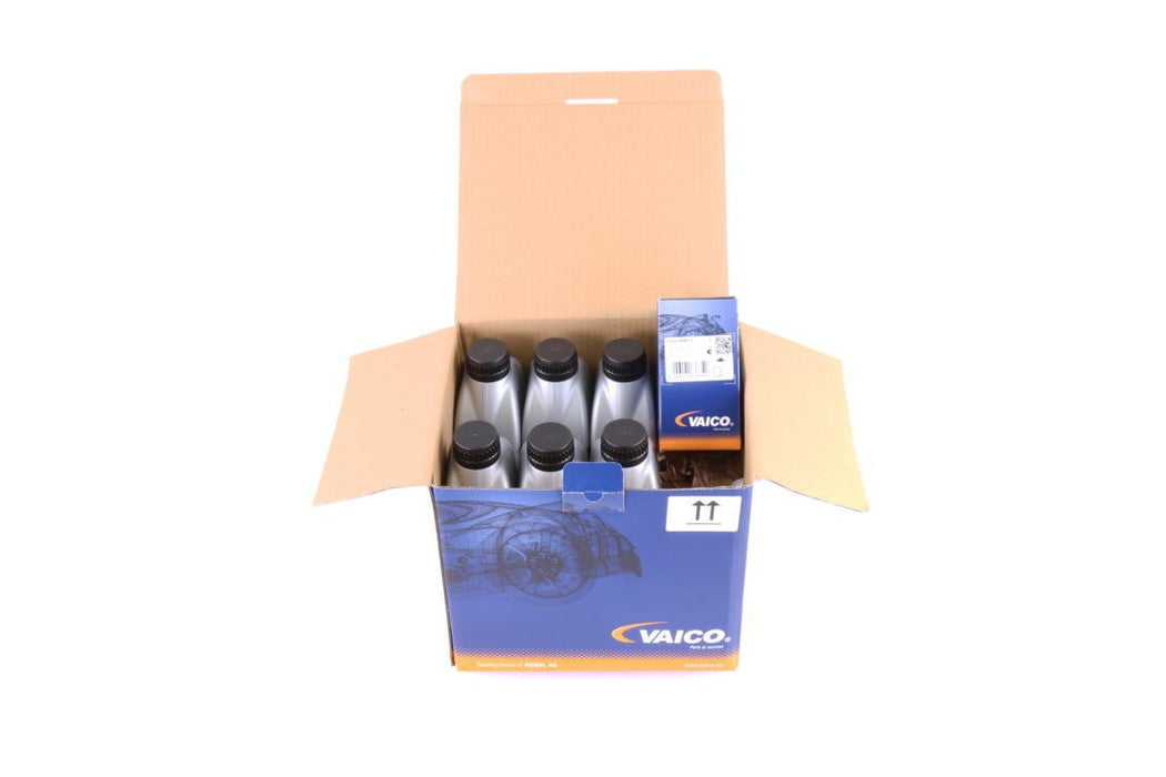 Vaico V10-3025 Transmission Filter Kit