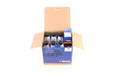 Vaico V10-3025 Transmission Filter Kit