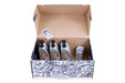 Vaico V10-3025 Transmission Filter Kit