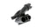 Vaico V10-3028 Engine Coolant Thermostat Housing - Lower