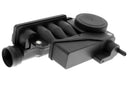 Vaico V10-3031 Engine Crankcase Vent Valve