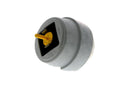 Vaico V10-3063 Engine Mount - Right