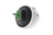 Vaico V10-3064 Engine Mount - Left
