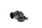 Vaico V10-3102 Engine Coolant Outlet Flange