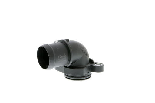 Vaico V10-3102 Engine Coolant Outlet Flange