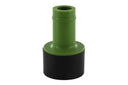 Vaico V10-3103 PCV Valve