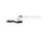 Vaico V10-3111 Engine Torque Strut Mount - Rear Right