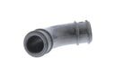 Vaico V10-3113 PCV Valve Elbow