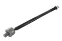 Vaico V10-3129 Steering Tie Rod End - Front Inner
