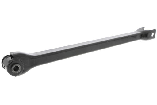 Vaico V10-3143 Suspension Control Arm - Rear Lower or Rear Upper
