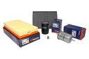 Vaico V10-3149 Filter Service Kit