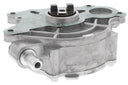 Vaico V10-3150 Vacuum Pump