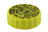 Vaico V10-3163 Brake Master Cylinder Reservoir Cap