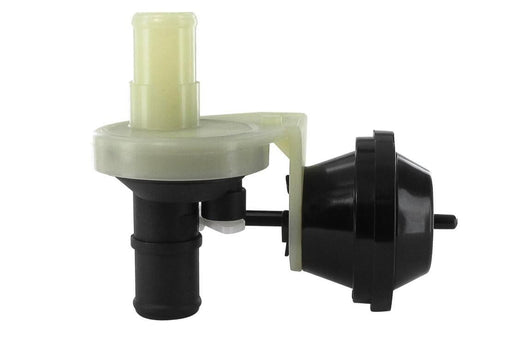 Vaico V10-3165 HVAC Heater Control Valve