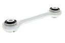 Vaico V10-3181 Suspension Stabilizer Bar Link Kit - Front