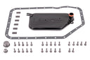 Vaico V10-3213-BEK Transmission Filter Kit