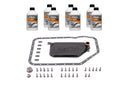 Vaico V10-3213 Transmission Filter Kit