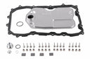 Vaico V10-3214-BEK Transmission Filter Kit