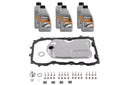 Vaico V10-3214 Transmission Filter Kit