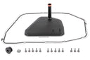 Vaico V10-3216-BEK Transmission Filter Kit