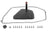 Vaico V10-3216-BEK Transmission Filter Kit