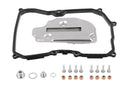 Vaico V10-3218-BEK Transmission Oil Filter