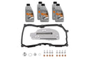 Vaico V10-3218 Transmission Filter Kit