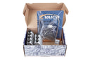 Vaico V10-3219 Transmission Filter Kit