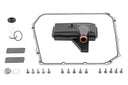 Vaico V10-3220-BEK Transmission Filter Kit
