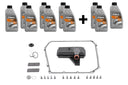 Vaico V10-3220-XXL Transmission Filter Kit