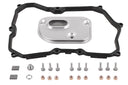 Vaico V10-3221-BEK Transmission Filter Kit