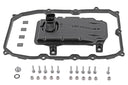Vaico V10-3222-BEK Transmission Filter