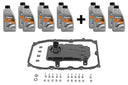Vaico V10-3222-XXL Transmission Filter Kit