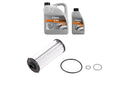 Vaico V10-3223 Transmission Filter Kit