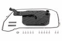 Vaico V10-3224-BEK Transmission Filter Kit