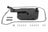 Vaico V10-3224-BEK Transmission Filter Kit