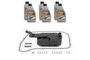 Vaico V10-3224 Transmission Filter Kit