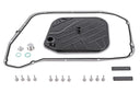 Vaico V10-3225-BEK Transmission Filter Kit