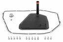 Vaico V10-3226-BEK Transmission Filter Kit
