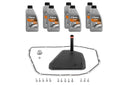 Vaico V10-3226 Transmission Filter Kit