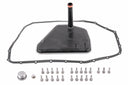 Vaico V10-3227-BEK Transmission Filter Kit