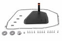 Vaico V10-3229-BEK Transmission Filter Kit